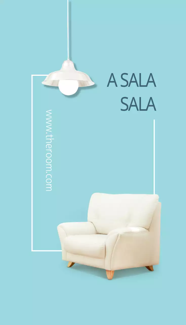 O quarto