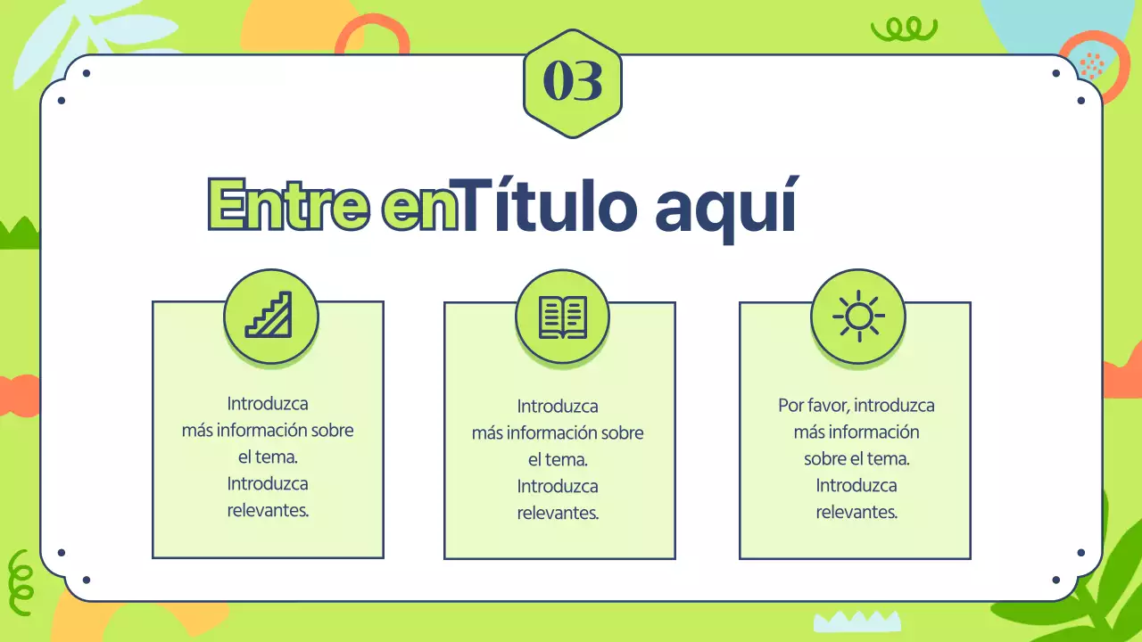 TropicalVeranoPetite