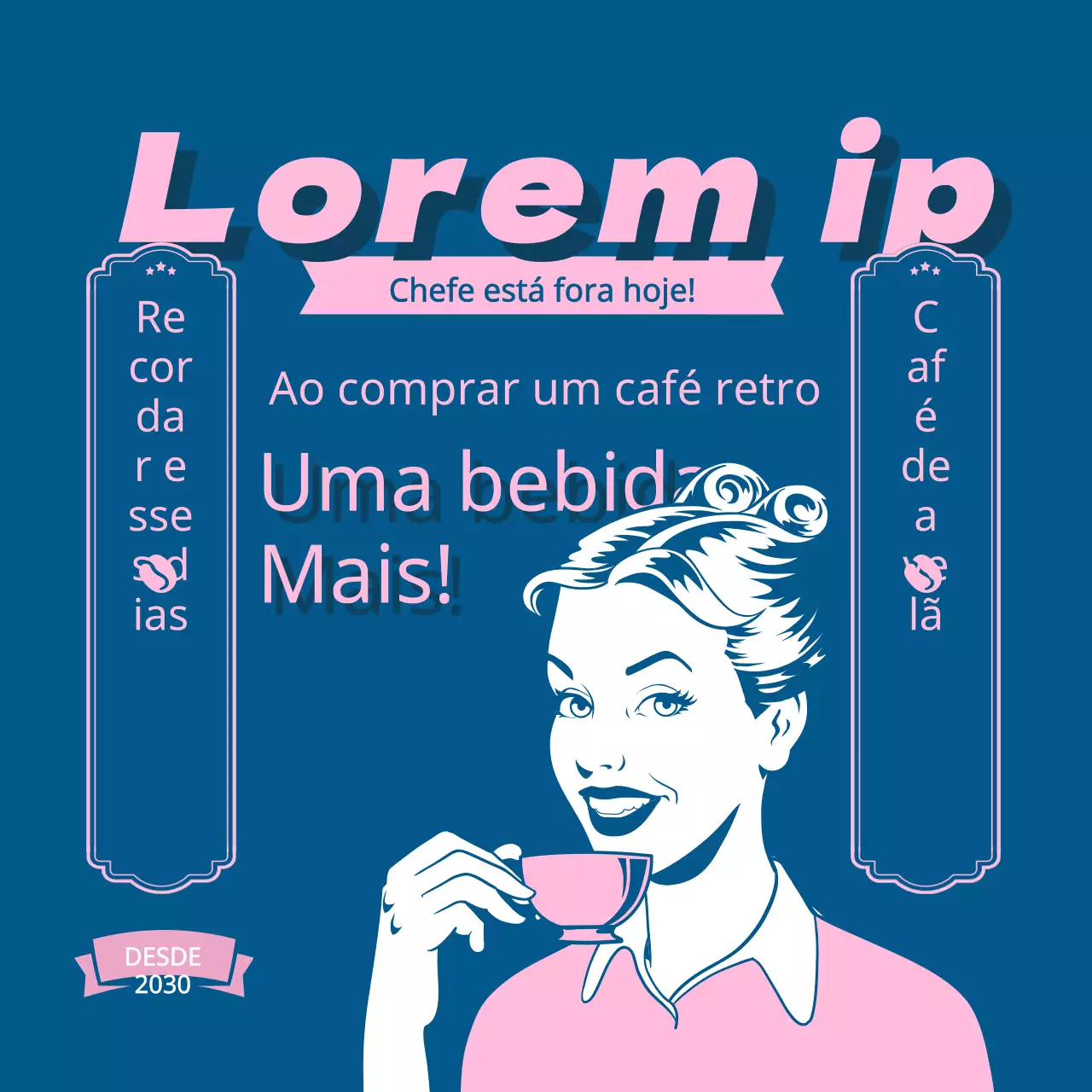 Café