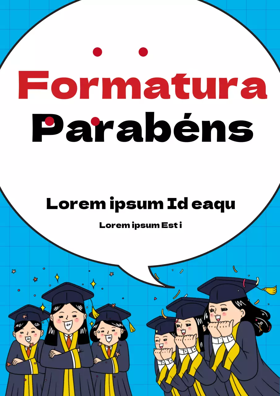 42781_graduação