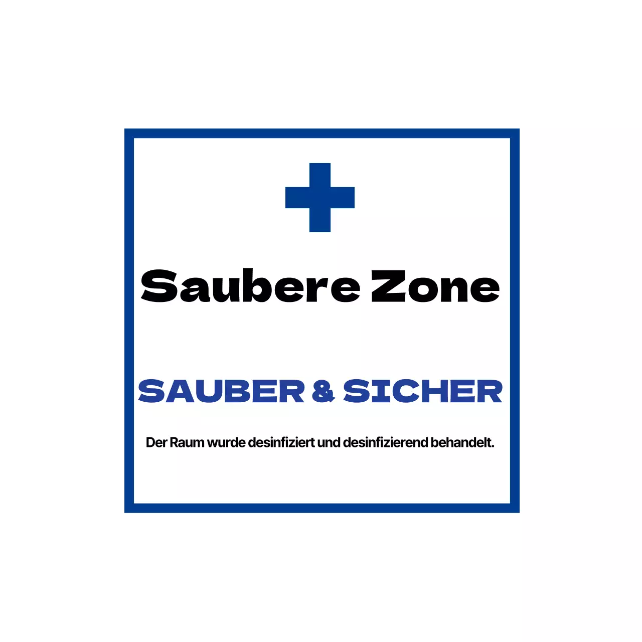 44474_SaubereZone