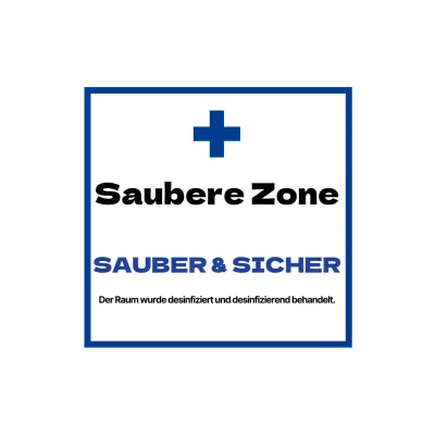 44474_SaubereZone