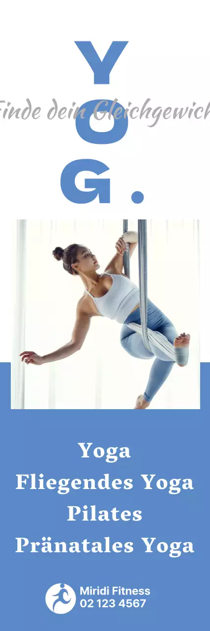 190729_LeeHyunA_HealthBanner_02