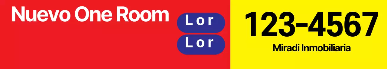 44987_Nuevo estudio de alquiler