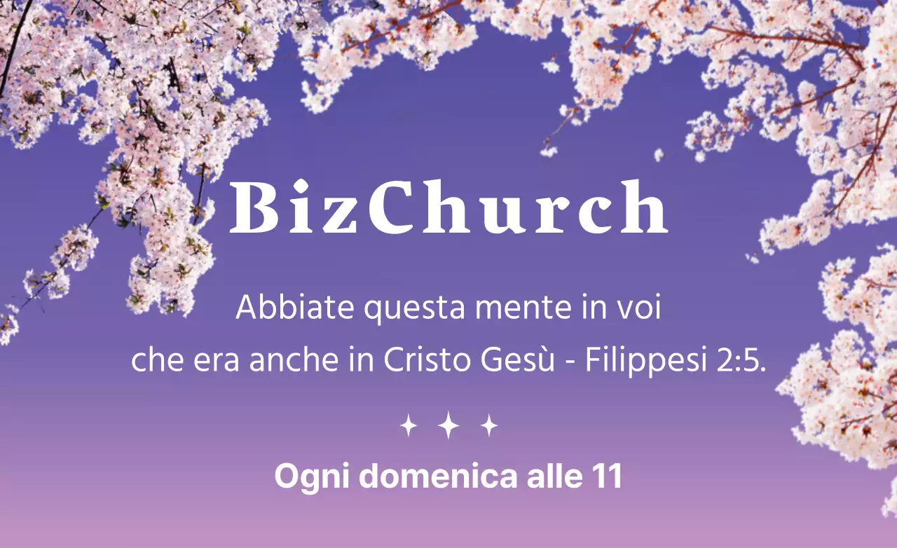 Chiese