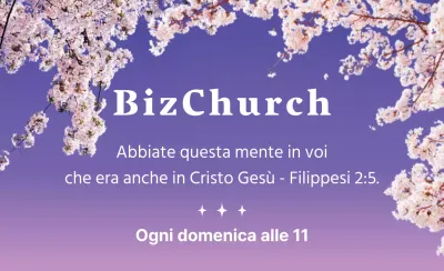 Chiese