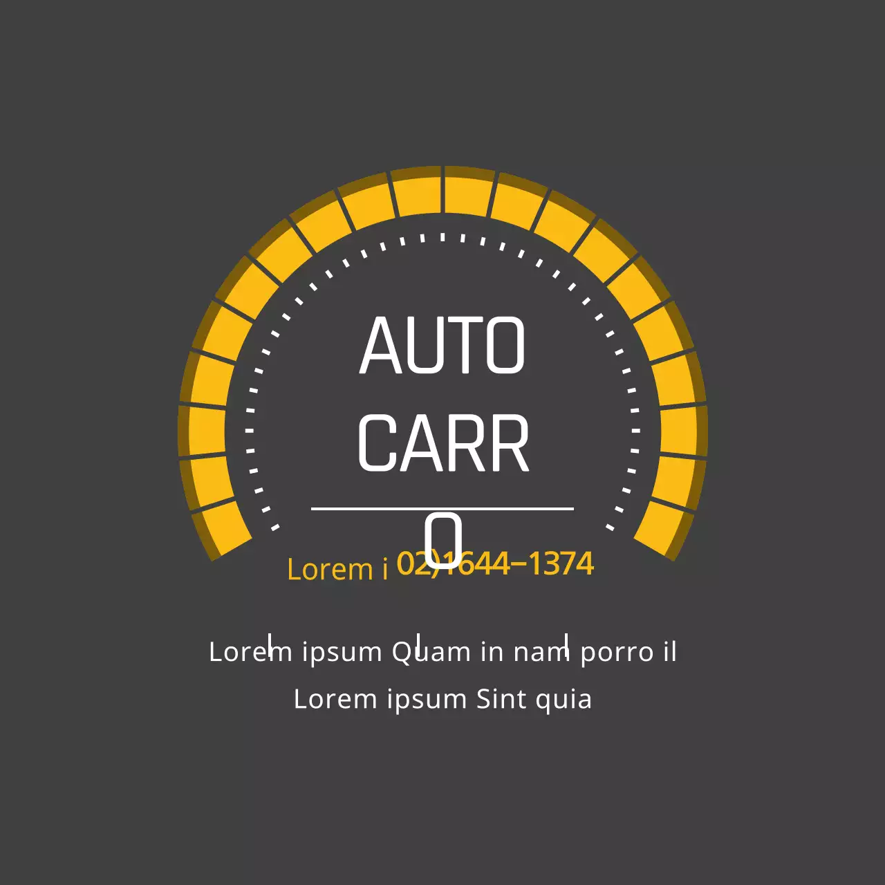 CARRO CARRO
