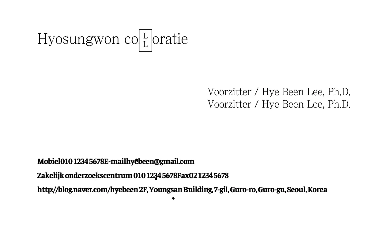 Doctor in de journalistiek