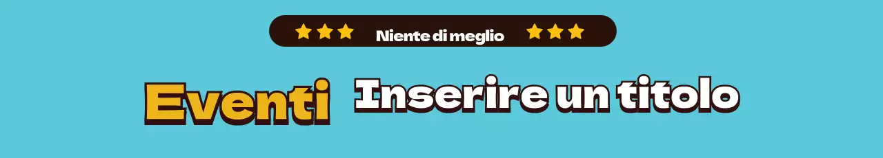 44506_Inserire il titolo dell'evento