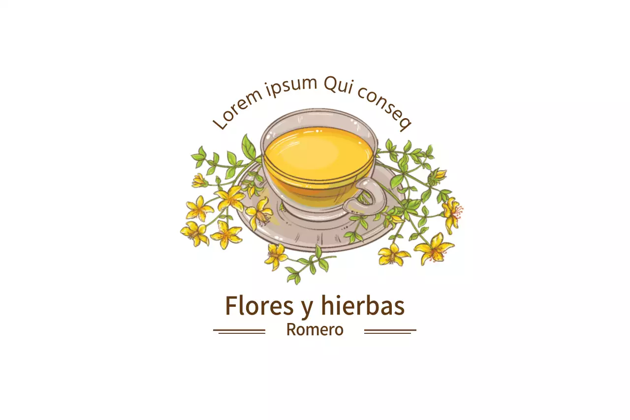 Tés saludables para mantener la calma