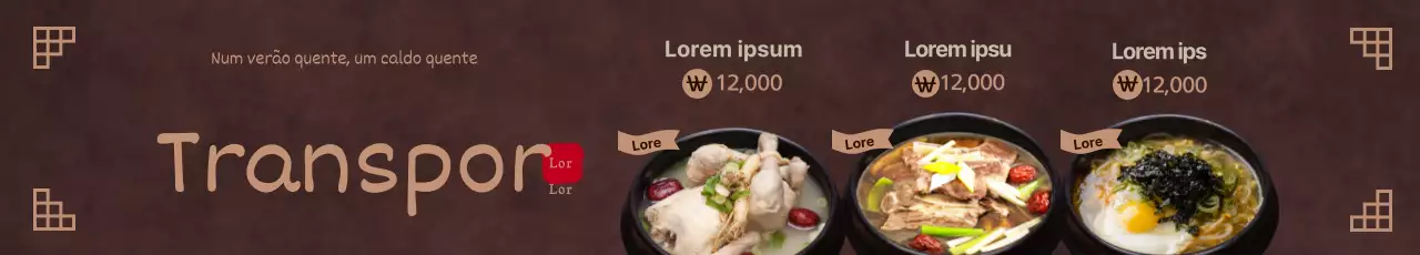 190715_Brown Samgyetang5