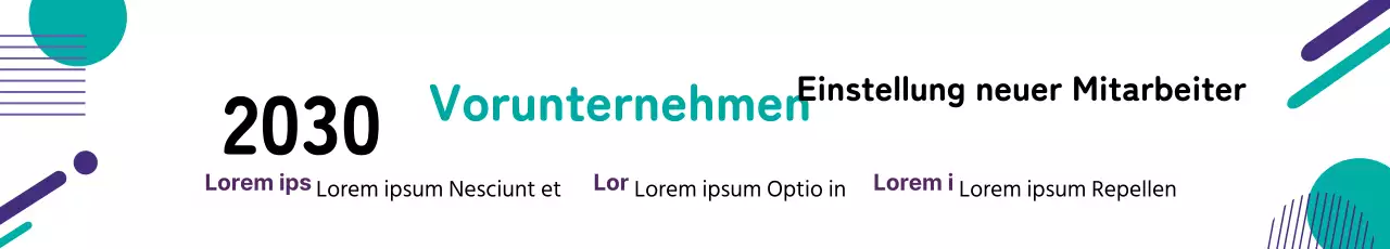 43123_Einstellung