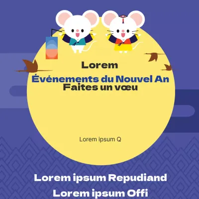 42436_Événement du Nouvel An