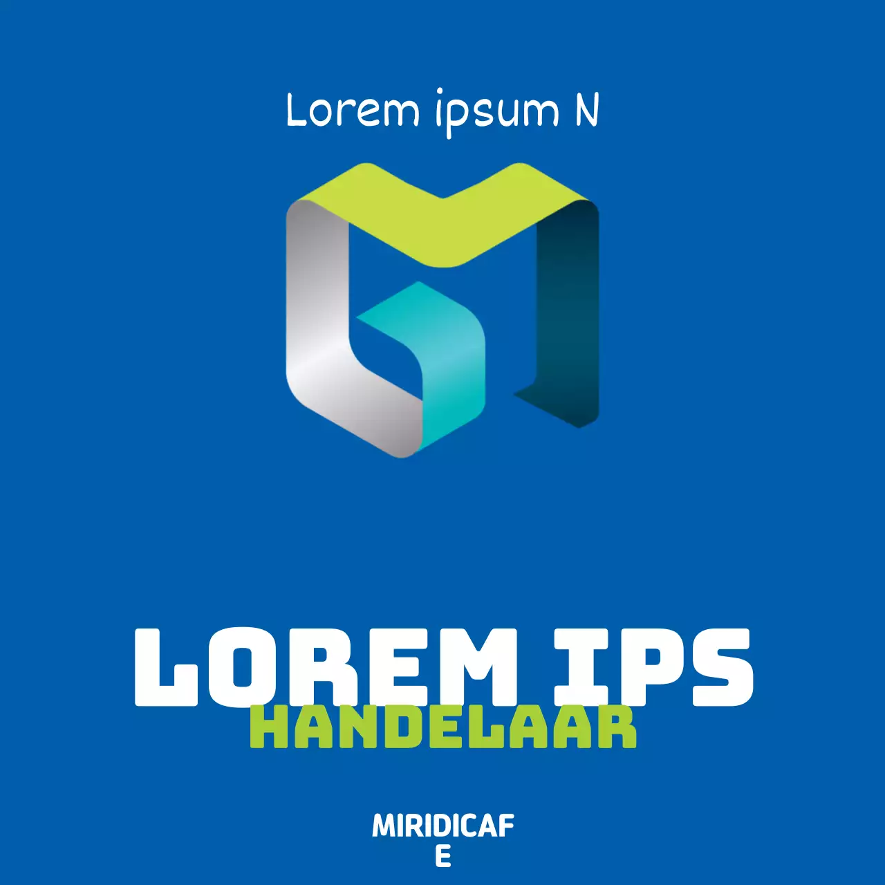 44973_Lokale valutahandelaren