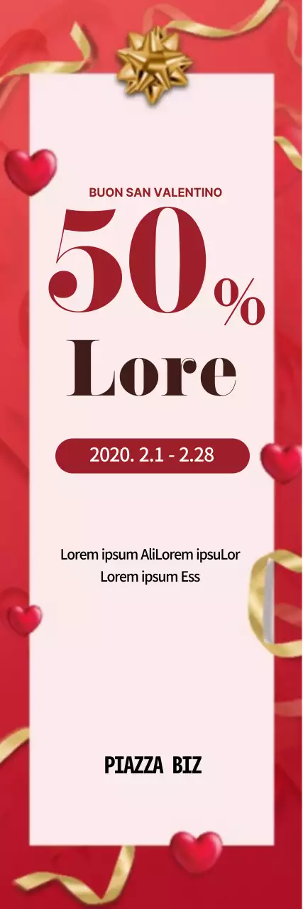 43119_Vendita evento