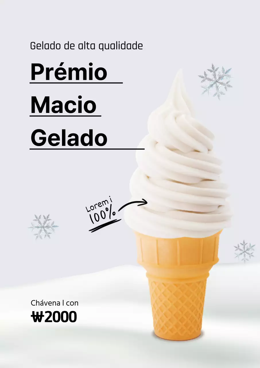 45015_creme de gelo