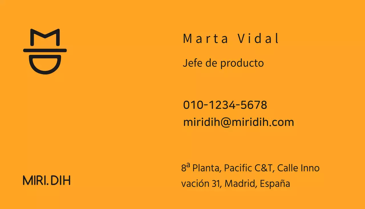 Miranda_tarjeta_de_negocio2