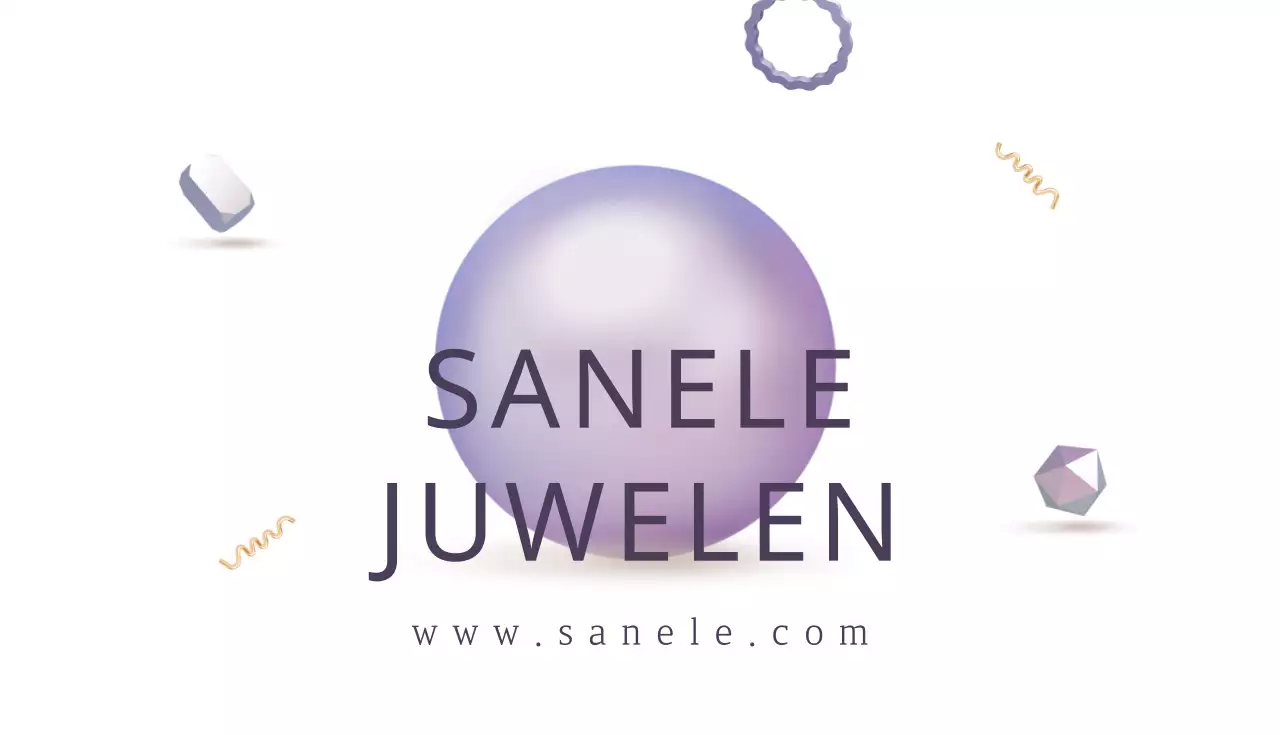 Juwelen