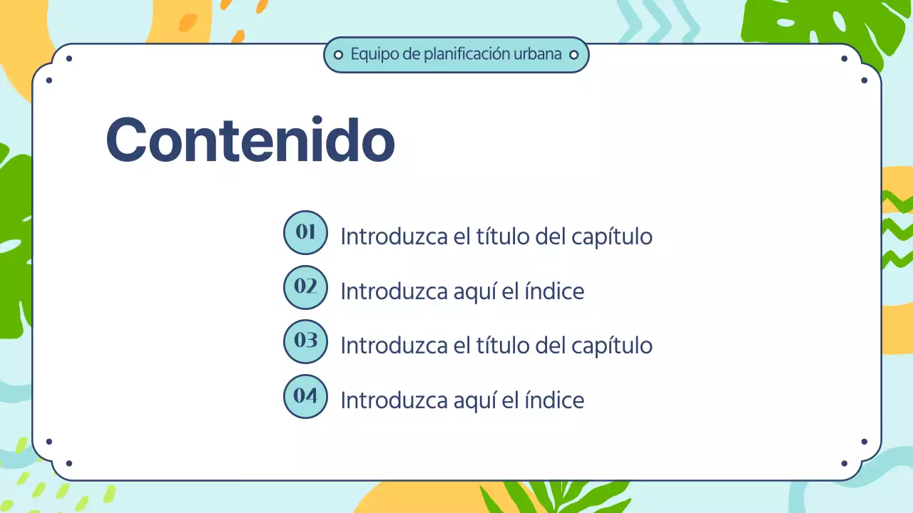 TropicalVeranoPetite