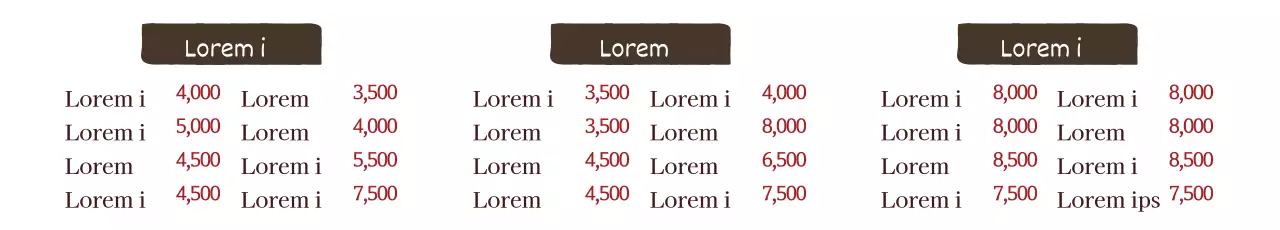 Banchan Shop_Garo Banner 2