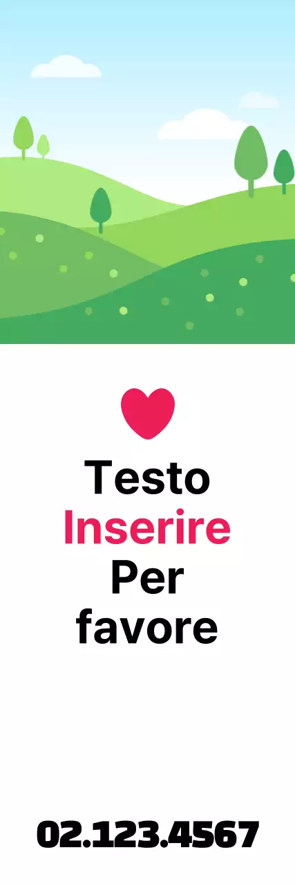 41993_HeartTextInput