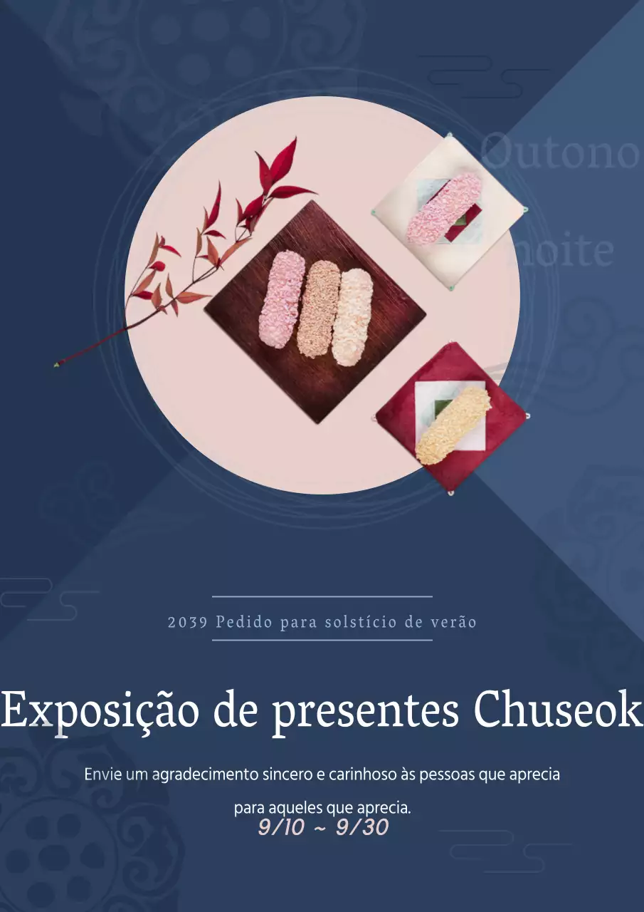 Chuseok