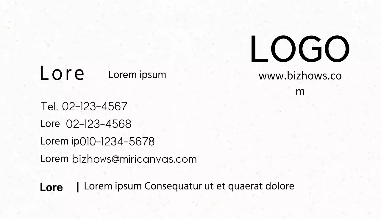 Eenvoudig te ontwerpen