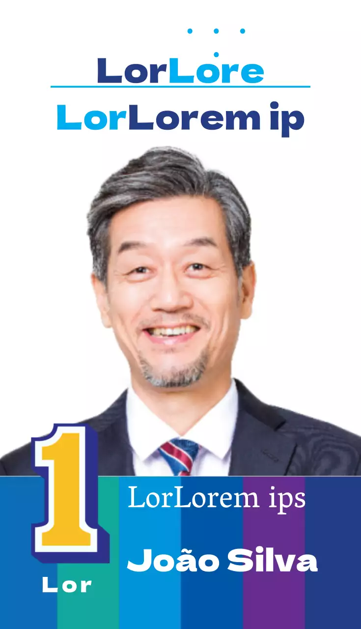 Cidade de Ansan