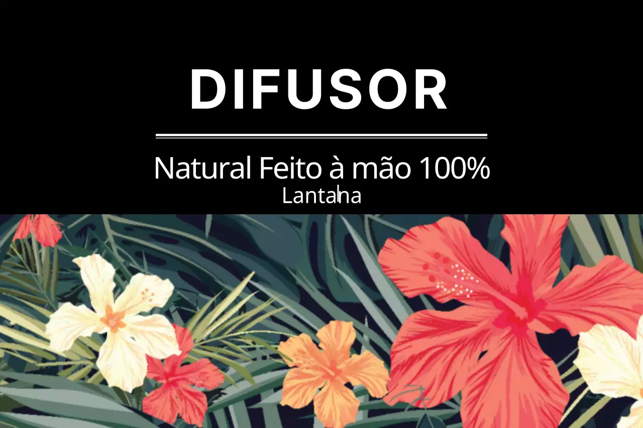 Difusores