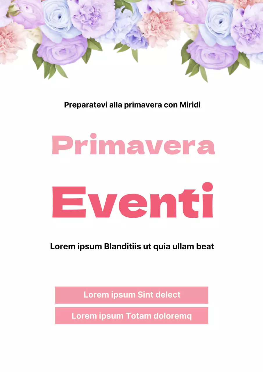 43094_Evento di primavera