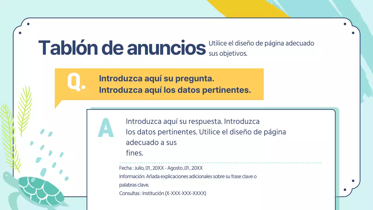 TropicalVeranoPetite