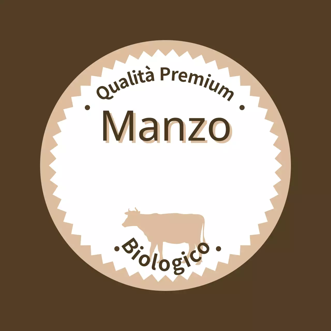 Manzo