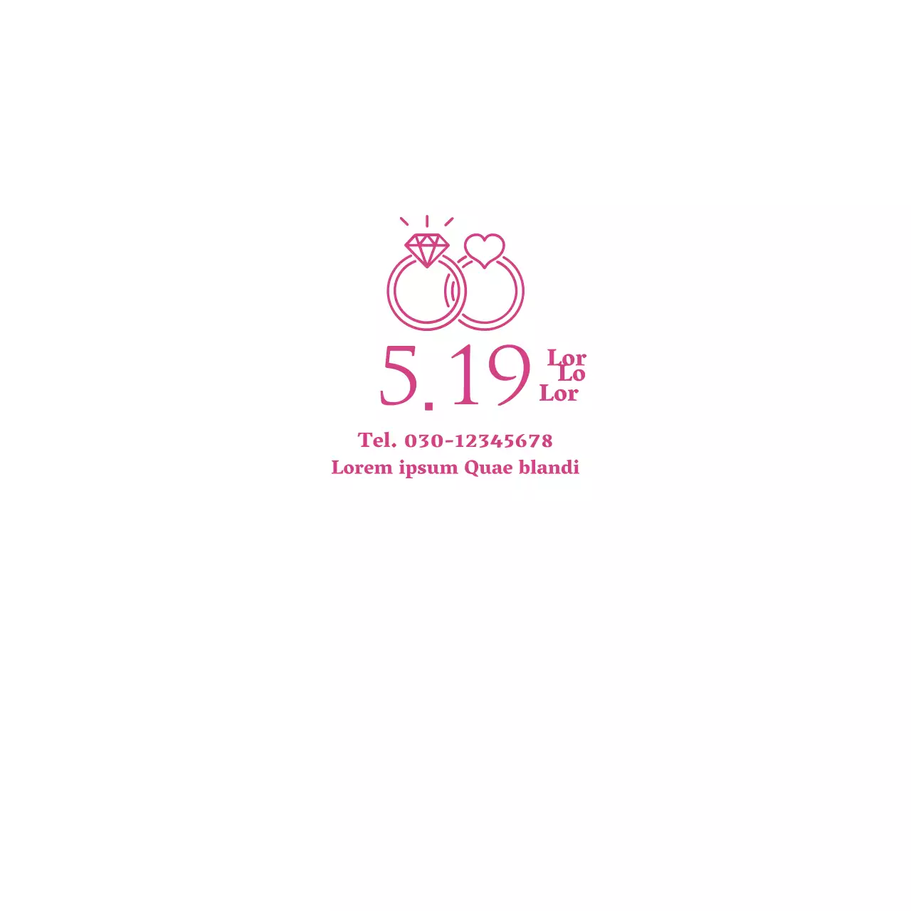 Speichern Sie das Datum