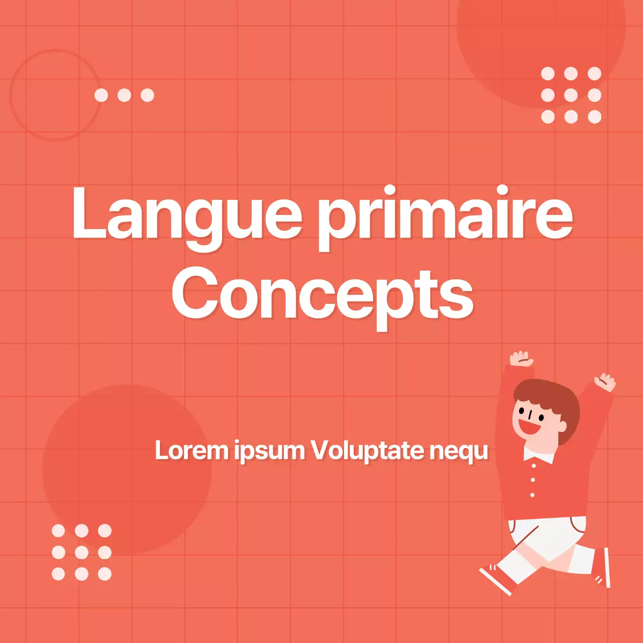 Enseignement primaire1