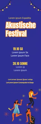 190709_Festival-Banner