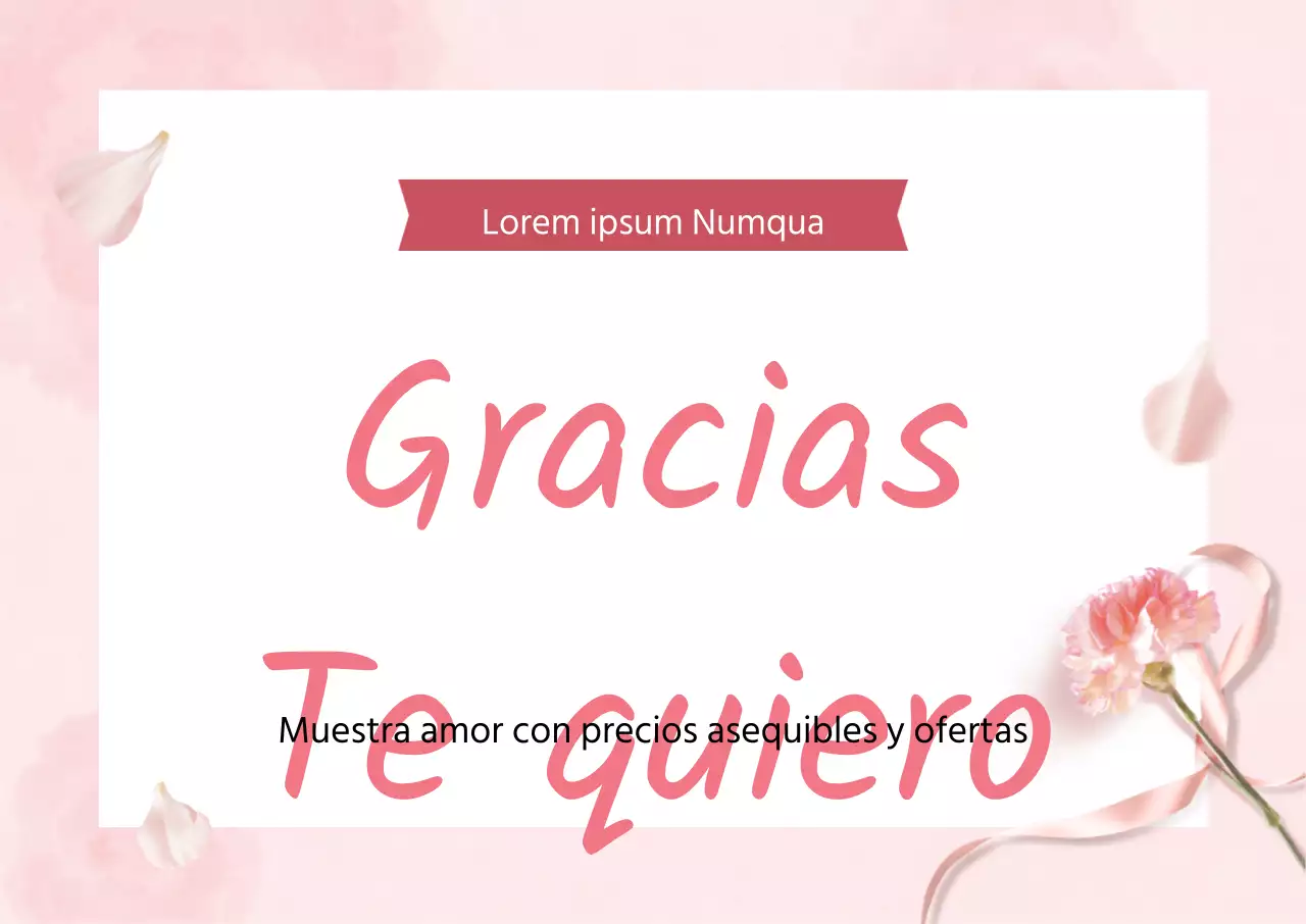 44792_Día de la familia