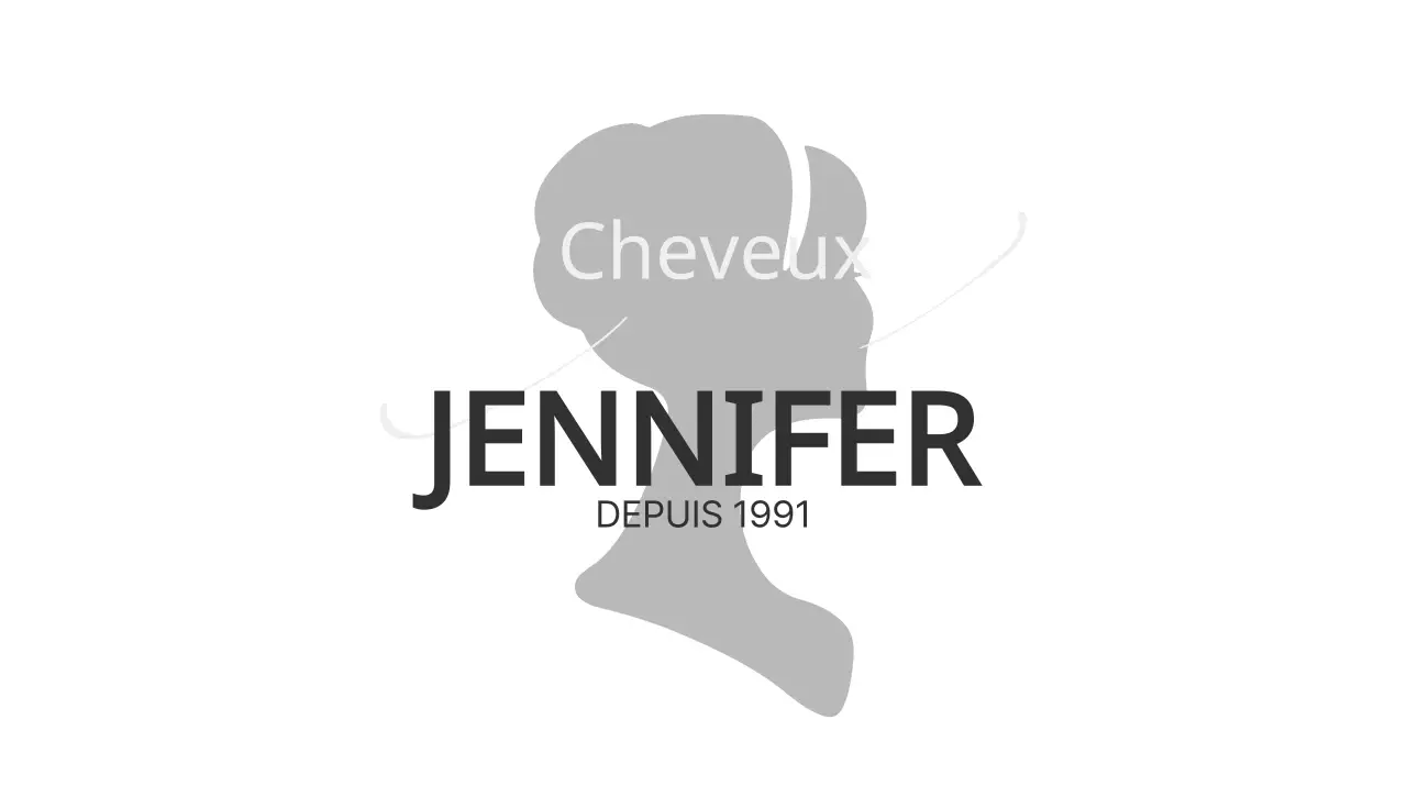 Jennifer