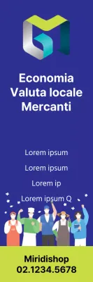 45086_Assistenza in caso di calamità Merchant