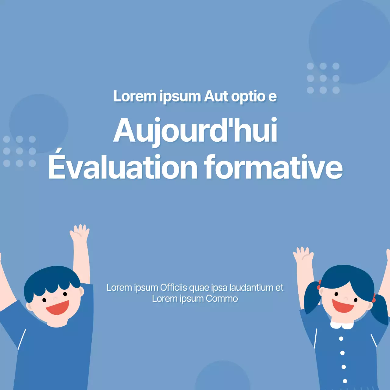 Enseignement primaire1