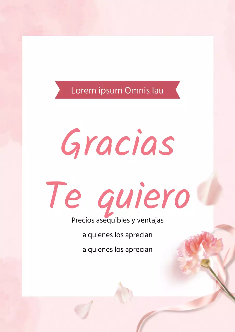 44809_Mes de la familia