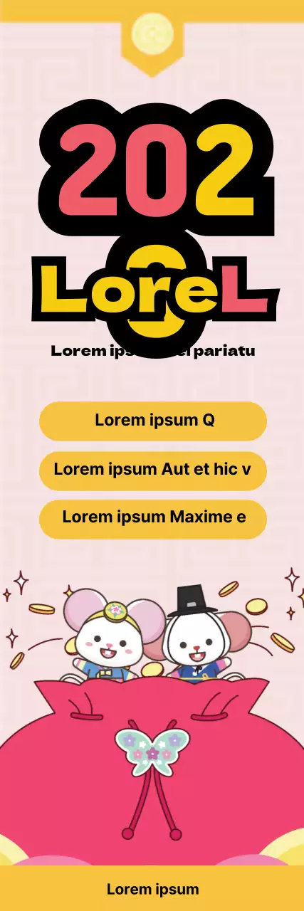 42344_Verkaufsratte