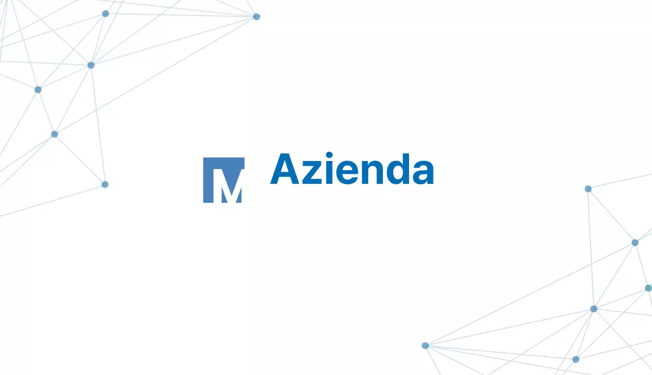 44619_Biglietto da visita