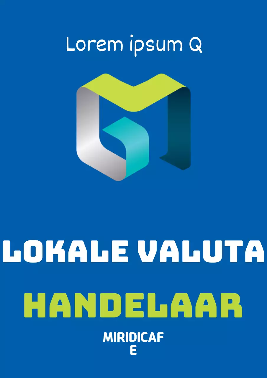 44993_Gyeonggi lokale valuta koopman