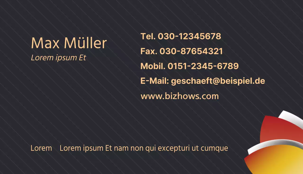 Öffentlichkeitsarbeit