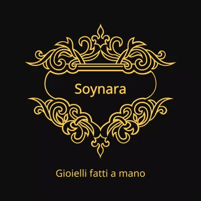 GIOIELLI FATTI A MANO