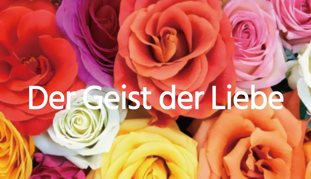 Blumenladen