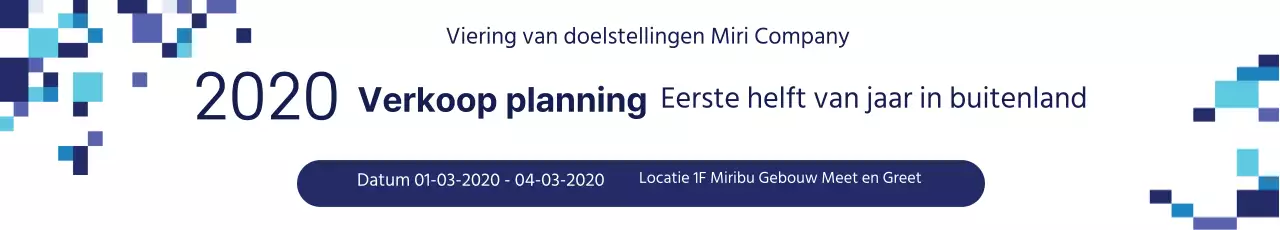 43073_Overzeese opleiding