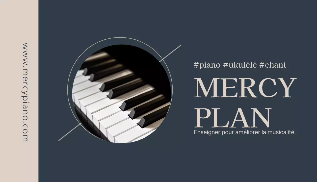 Conservatoires de musique