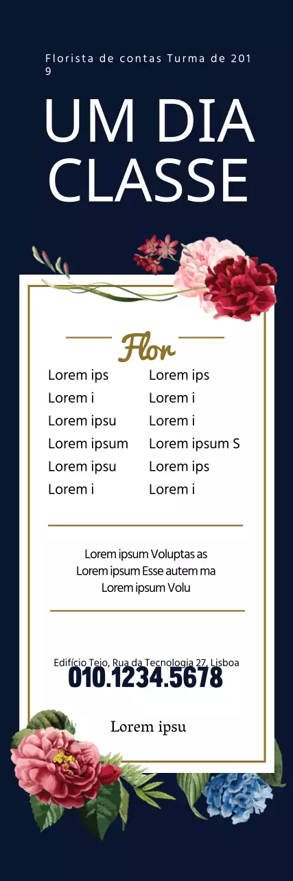Florista_01