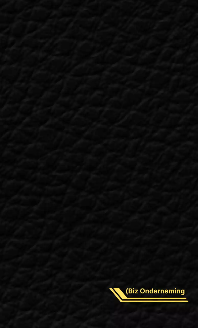 Strakke, pijlvormige logosymbolen Conceptuele bedrijfspromoties